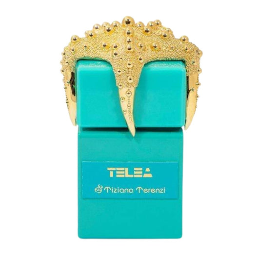 Tiziana Terenzi - Telea 100ml