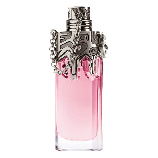 Thierry Mugler - Womanity EDP 80ml
