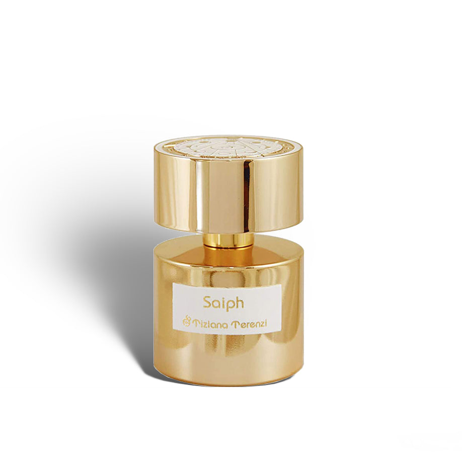 Tiziana Terenzi - Saiph 100ml