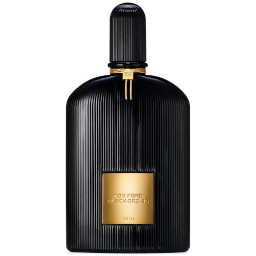 Tom Ford - Black Orchid EDP 100ml