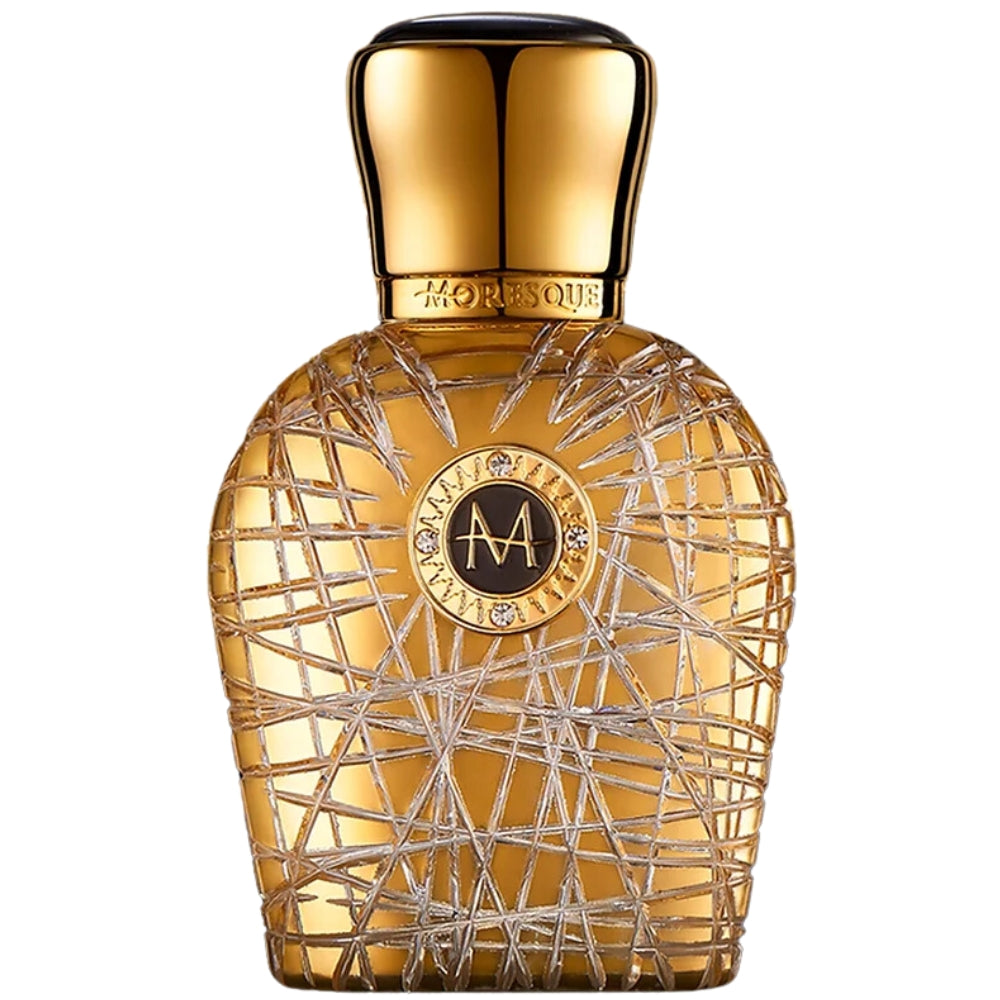 Moresque  - Sole EDP 50ml