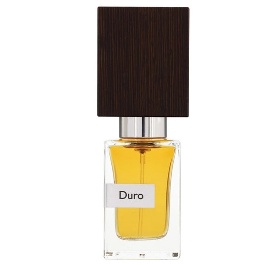 Nasomatto - Duro 30ml