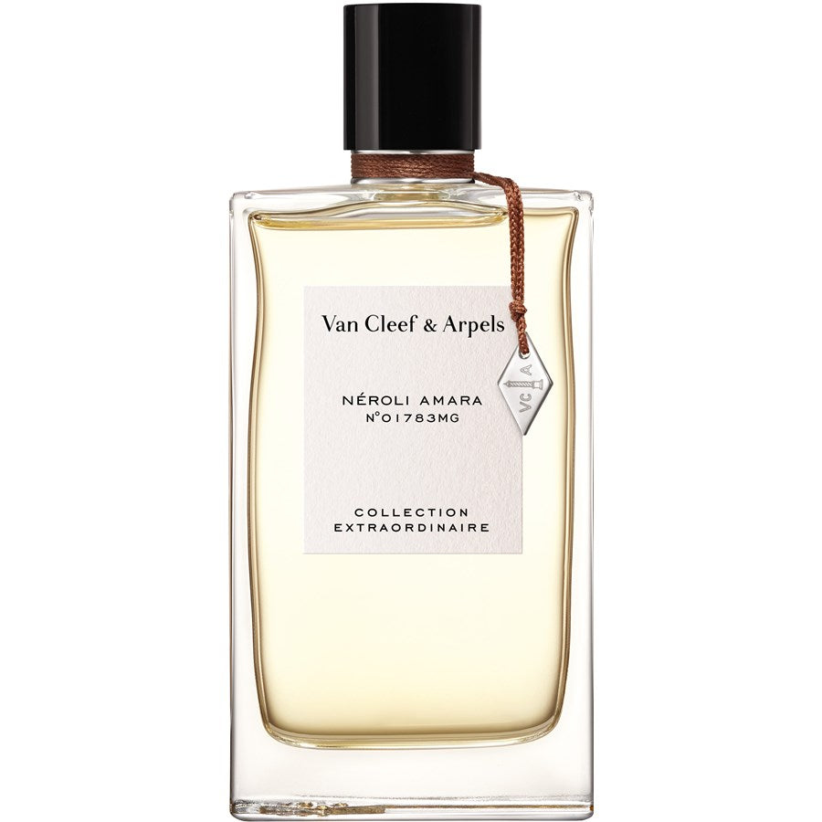Van Cleef & Arpels - Neroli Amara 75ml