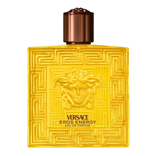 Versace - Eros Energy EDP 100ml