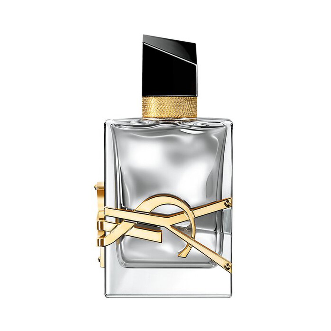 YSL - Libre L'Absolu Platine EDP 50ml