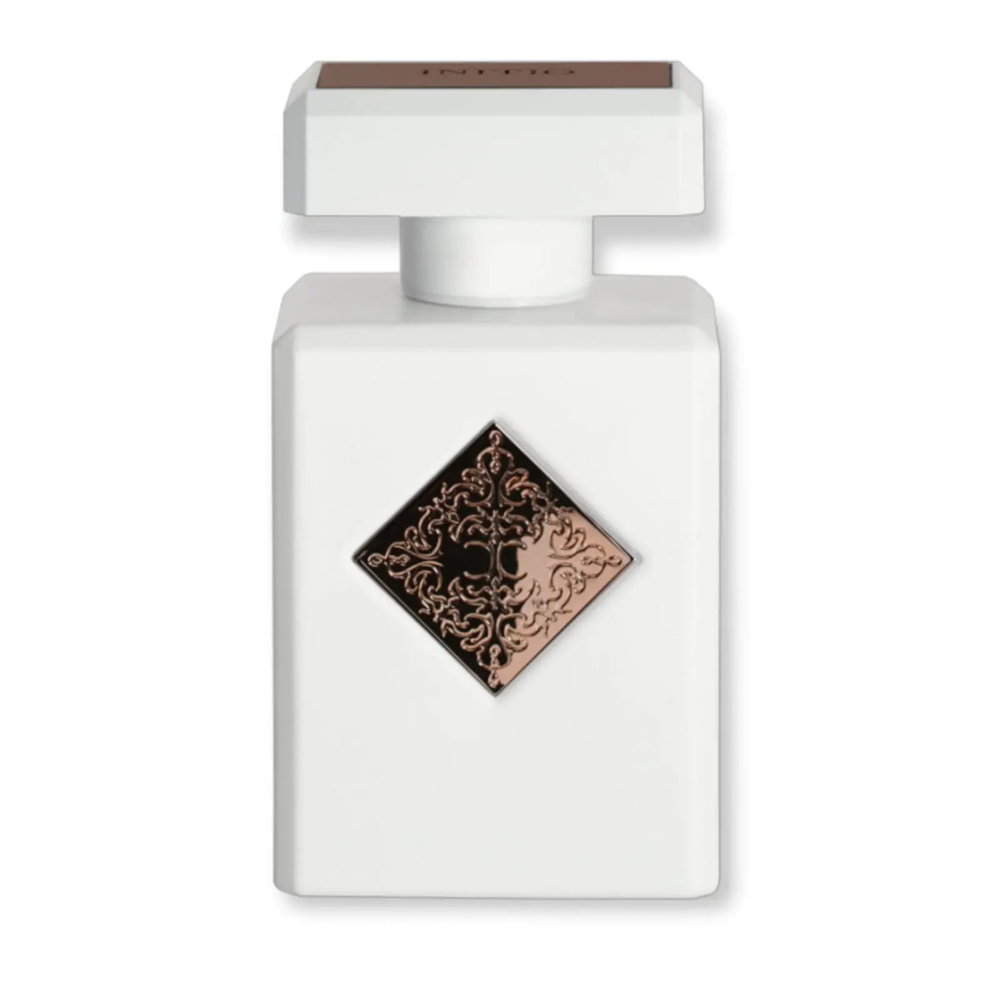 Initio - Paragon Extrait de Parfum 90ml