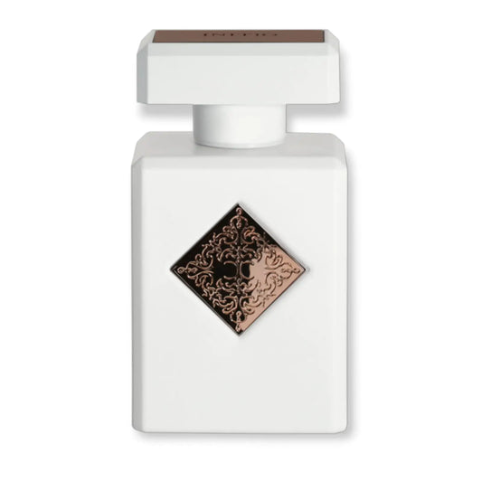 Initio - Paragon Extrait de Parfum 90ml
