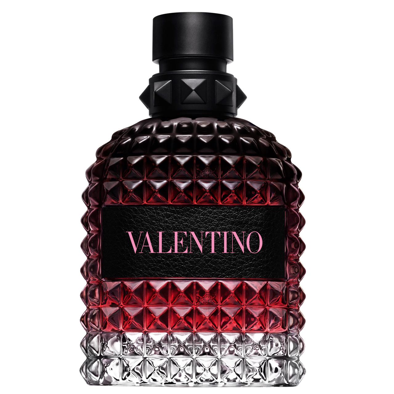Valentino - Born In Roma Uomo Intense EDP 50ml
