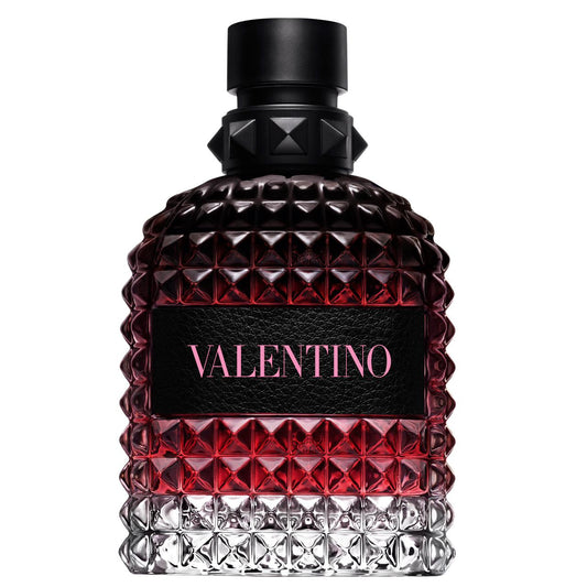 Valentino - Born In Roma Uomo Intense EDP 50ml