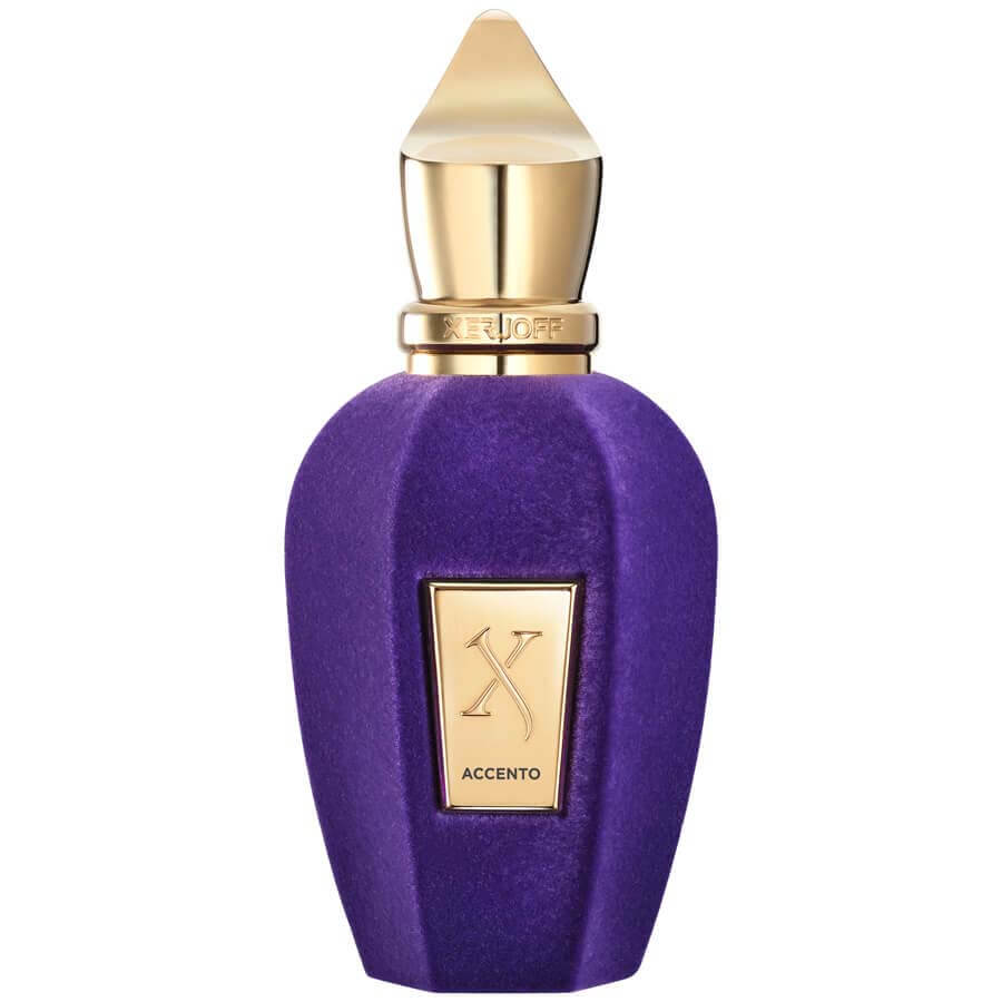 Xerjoff - Accento EDP 50ml