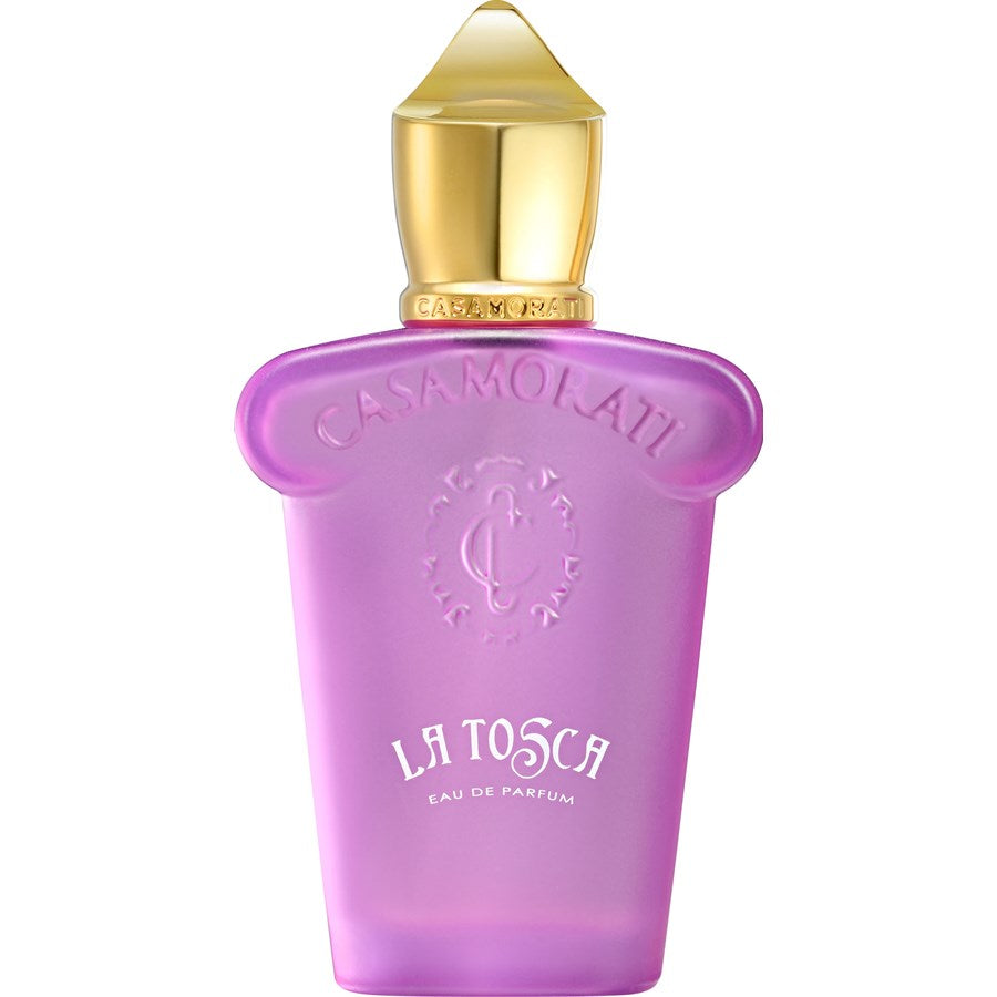 Xerjoff - Casamorati La Tosca EDP 30ml