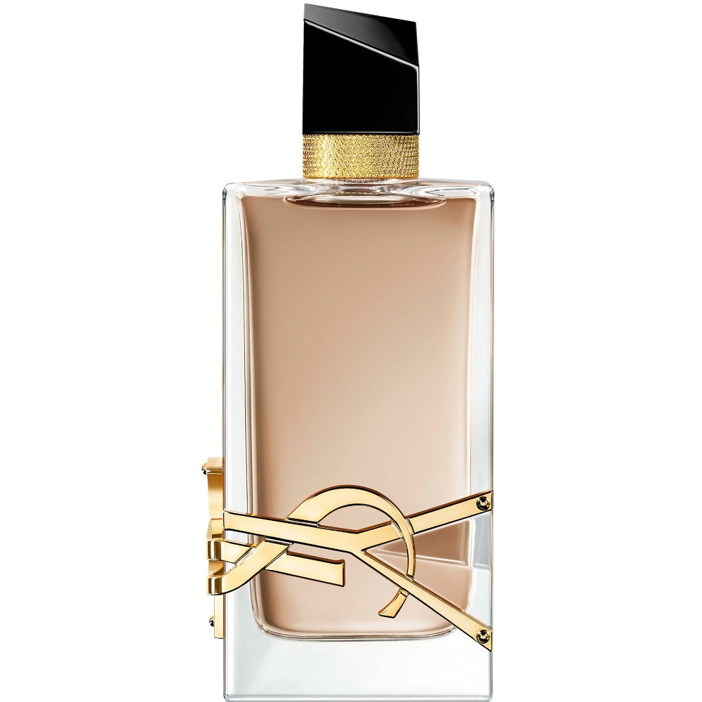YSL - Libre Flowers & Flames EDP 90ml