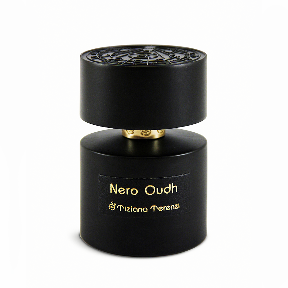 Tiziana Terenzi - Nero Oudh 100ml