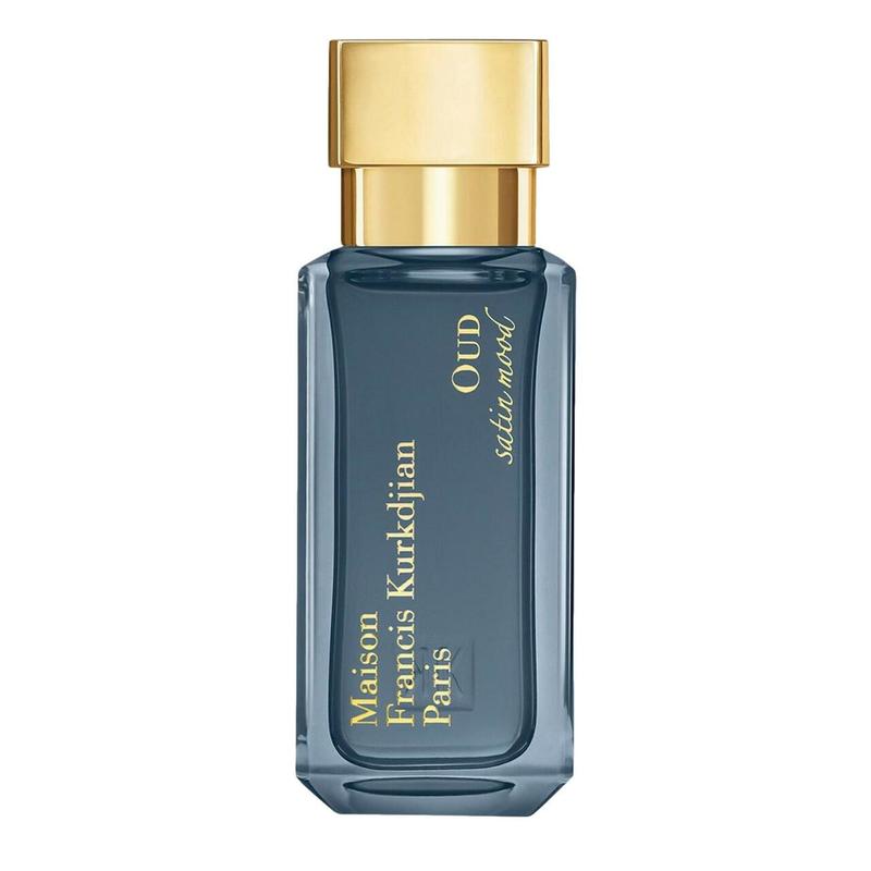 Maison Francis Kurkdjian - Oud Satin Mood EDP 35ml