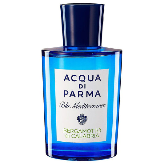 Acqua di Parma - Bergamotto di Calabria EDT 75ml