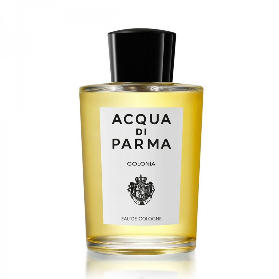 Acqua di Parma - Colonia EDC 180ml - Kuća Mirisa