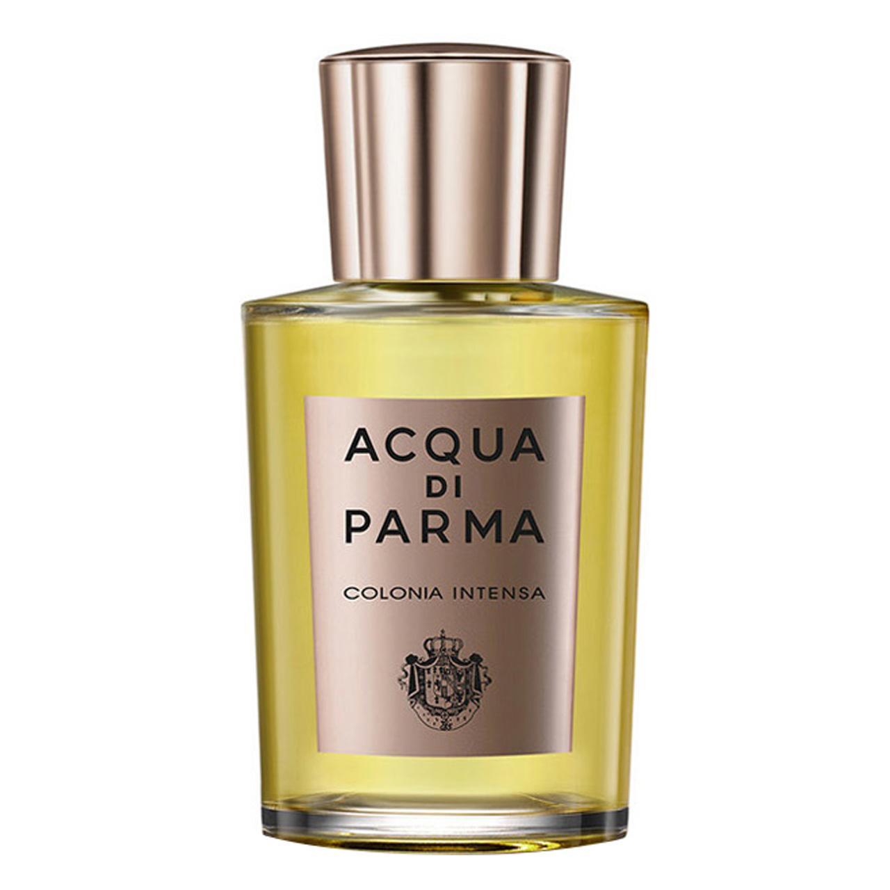 Acqua di Parma - Colonia Intensa EDC 180ml - Kuća Mirisa
