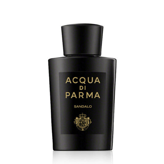 Acqua di Parma - Colonia Sandalo EDT 100ml