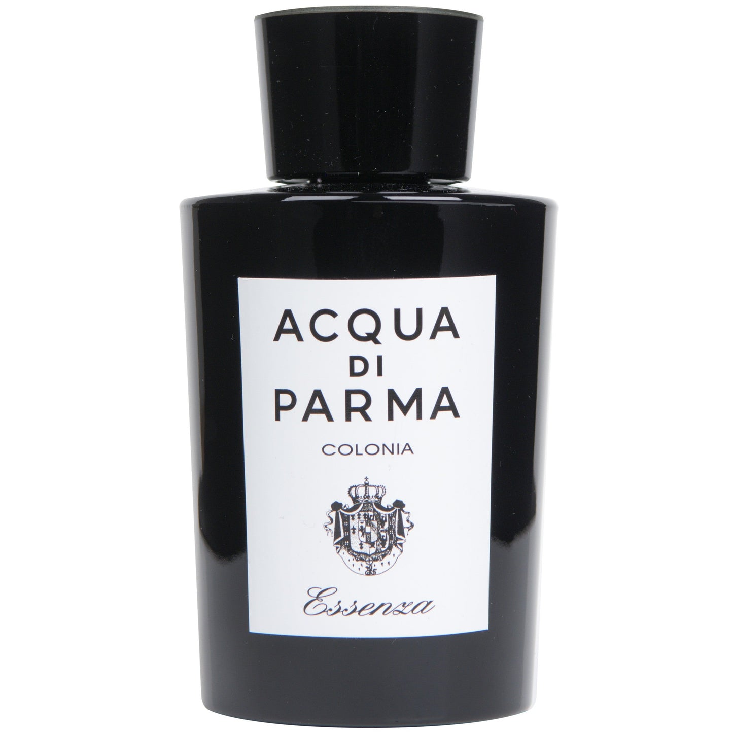 Acqua di Parma - Colonia Essenza EDP 180ml - Kuća Mirisa