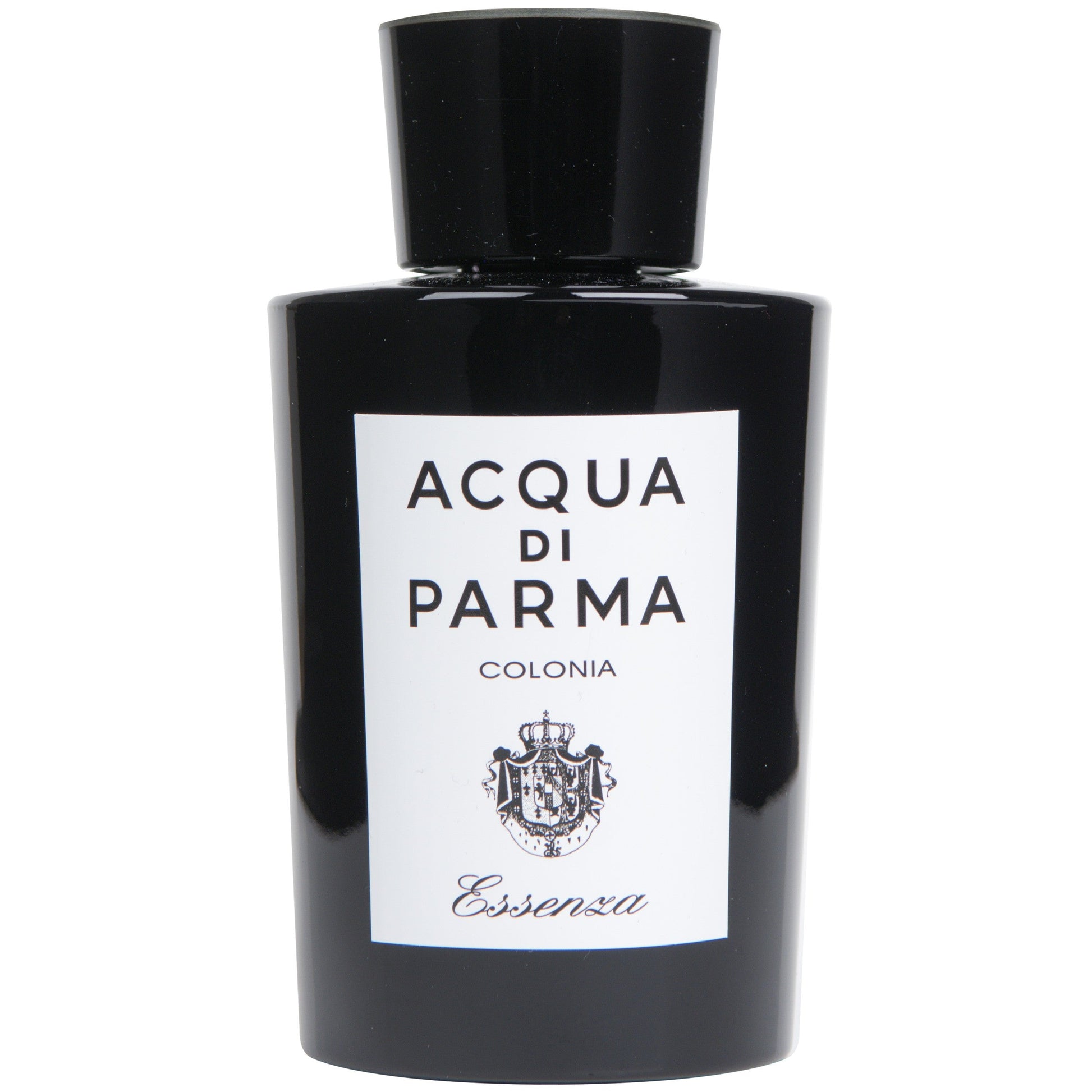 Acqua di Parma - Colonia Essenza EDP 180ml - Kuća Mirisa