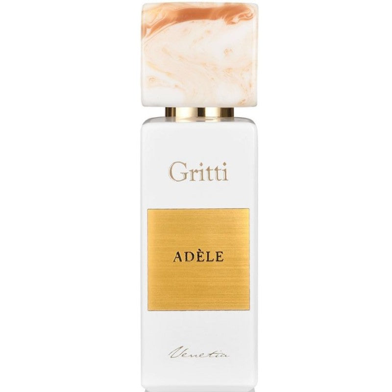 Gritti - Adele EDP 100ml