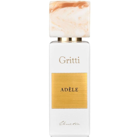 Gritti - Adele EDP 100ml