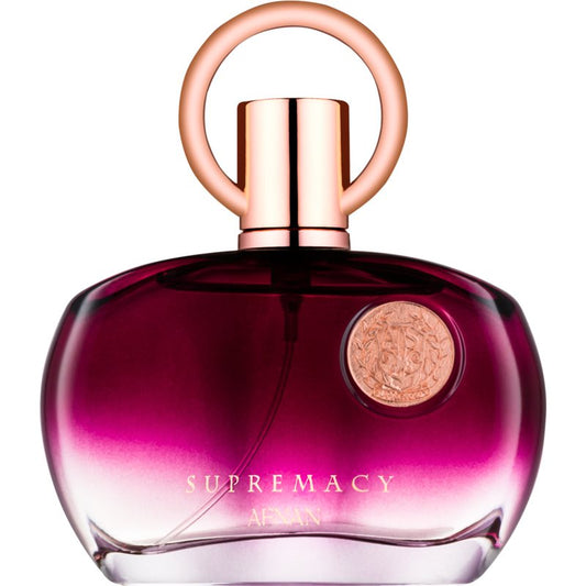 Afnan - Supremacy Purple EDP 100ml - Kuća Mirisa