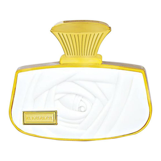 Al Haramain - Belle EDP 75ml - Kuća Mirisa - cijena - crna gora - podgorica - original - parfem kucamirisa.me parfemi online