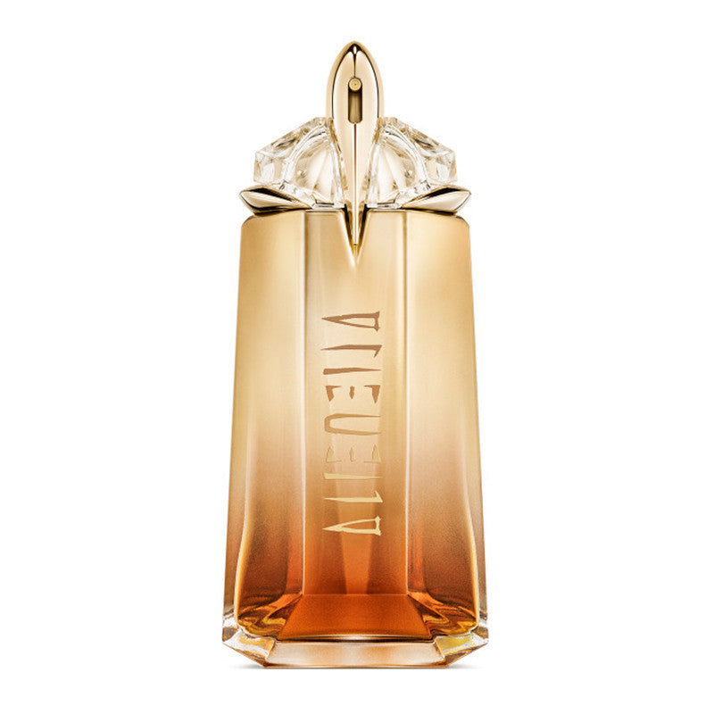 Thierry Mugler - Alien Goddess Intense EDP 60ml