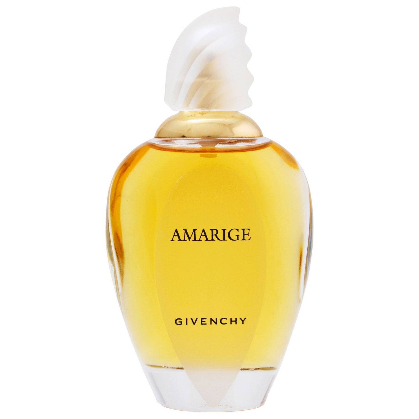 Givenchy - Amarige EDT 100ml