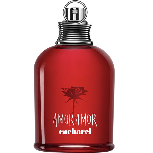 Cacharel - Amor Amor EDT 100ml