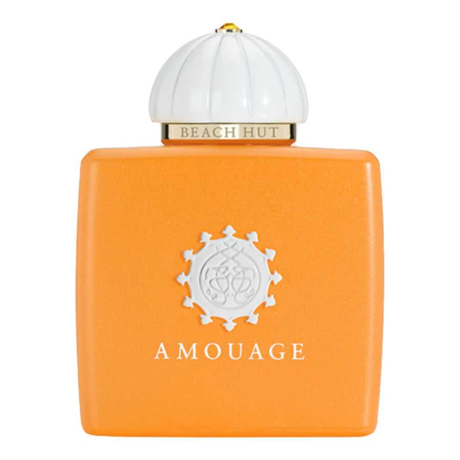 Amouage - Beach Hut Woman EDP 100ml - Kuća Mirisa