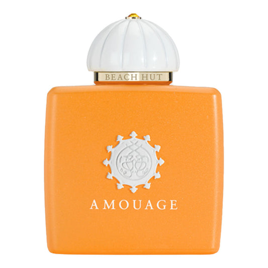 Amouage - Beach Hut Woman EDP 100ml