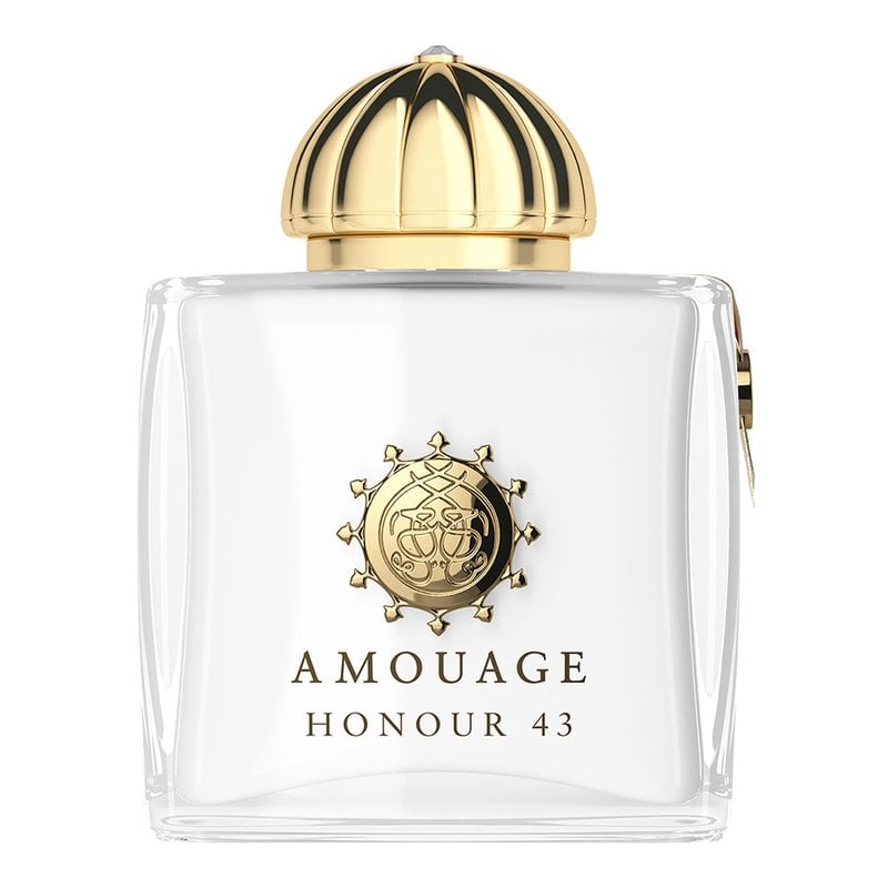 Amouage - Honour 43 Woman EXTRAIT 100ml - Kuća Mirisa