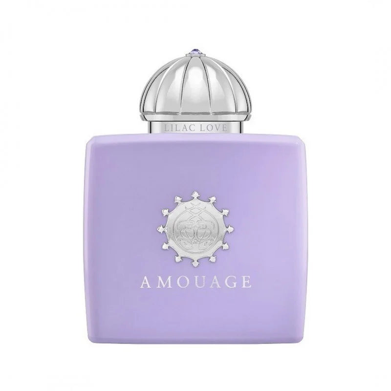 Amouage - Lilac Love EDP 50ml - Kuća Mirisa