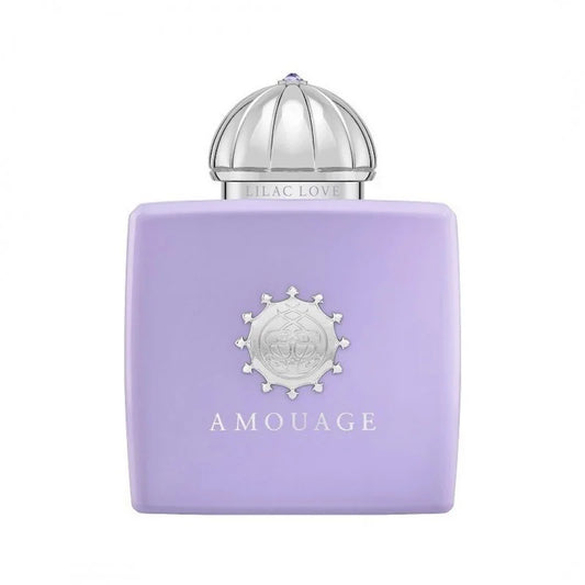 Amouage - Lilac Love EDP 50ml