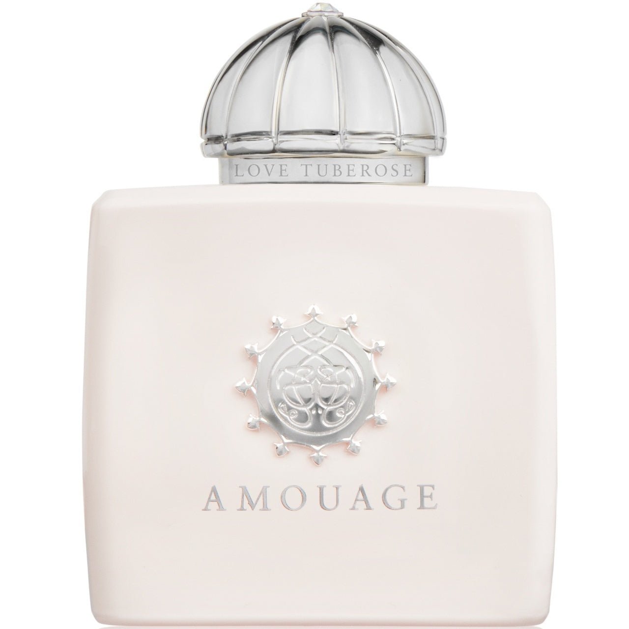 Amouage - Love Tuberose EDP 100ml - Kuća Mirisa - cijena - crna gora - podgorica - original - parfem kucamirisa.me parfemi online