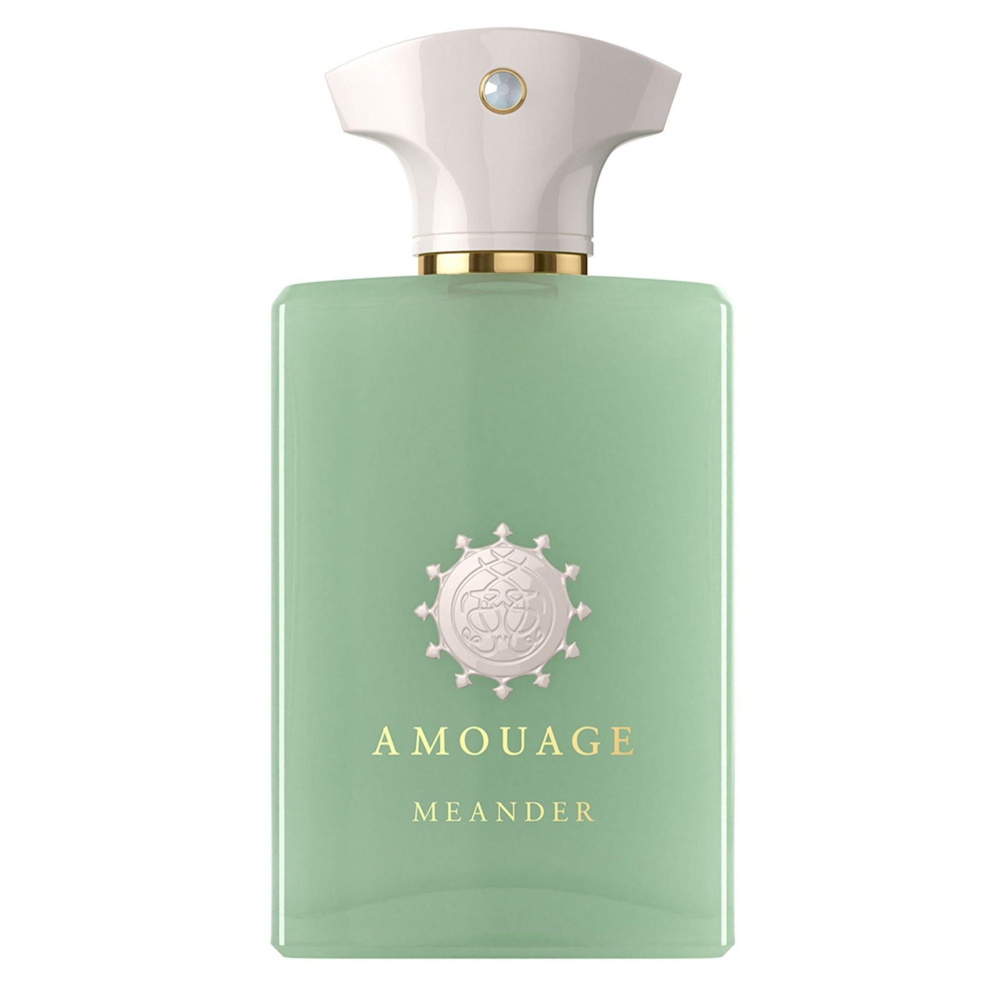Amouage - Meander EDP 50ml - Kuća Mirisa