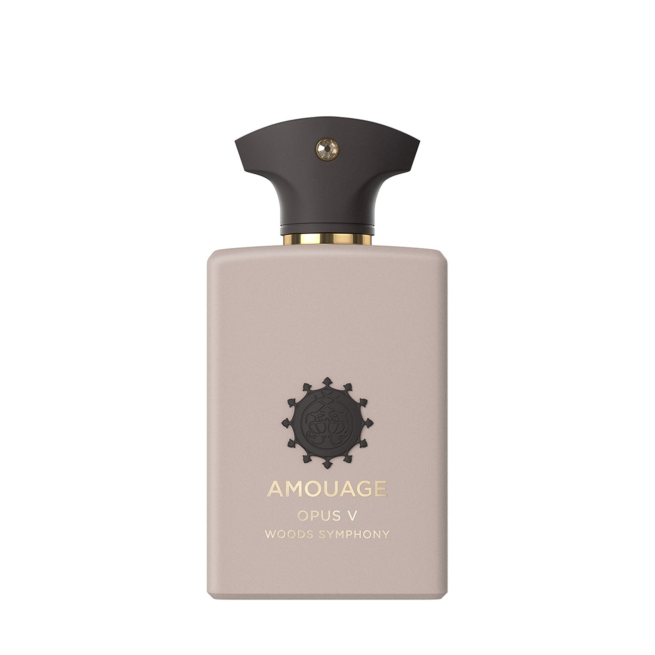 Amouage - Opus V Woods Symphony EDP 100ml - Kuća Mirisa