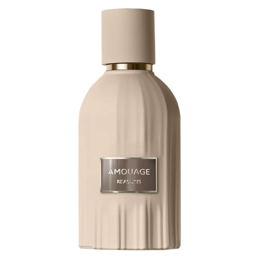 Amouage - Reasons EDP 100ml