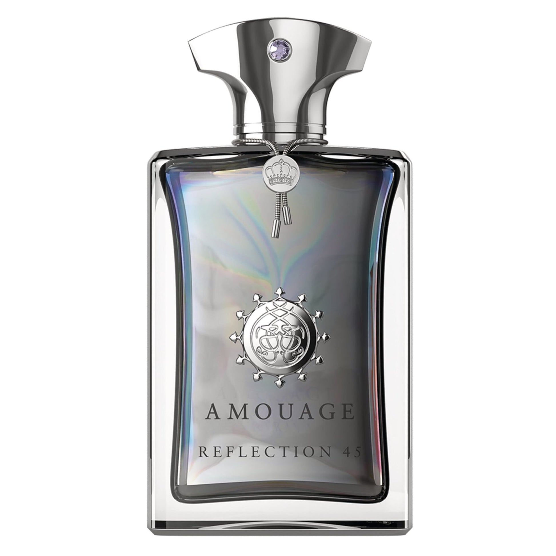 Amouage - Reflection 45 Man EXTRAIT 100ml - Kuća Mirisa