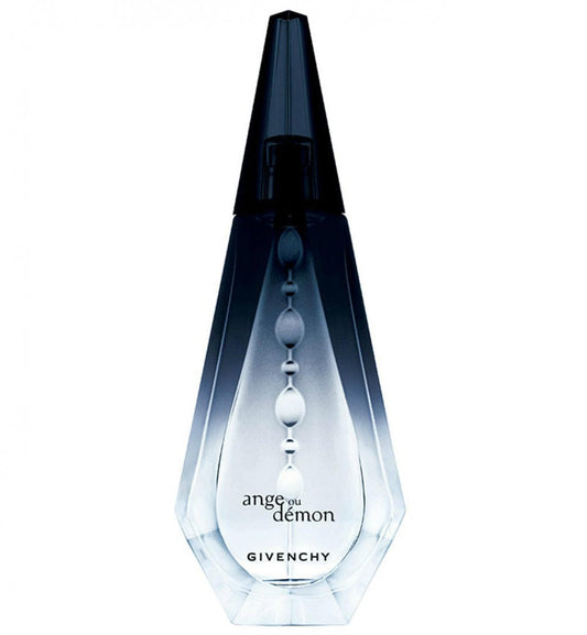 Givenchy - Ange Ou Demon EDP 50ml