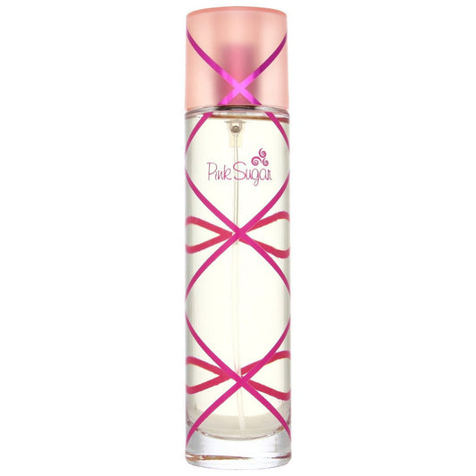 Aquolina - Pink Sugar EDT 100ml - Kuća Mirisa