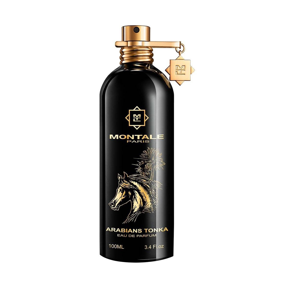 Montale - Arabians Tonka EDP 100ml