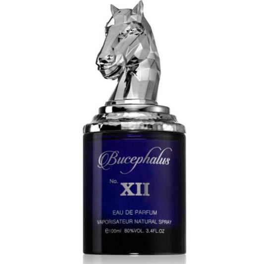 Armaf - Bucephalus No. XII EDP 100ml - Kuća Mirisa