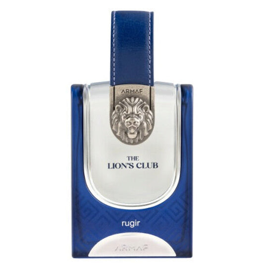 Armaf - The Lions Club Rugir Man EDP 100ml