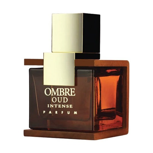 Armaf - Ombre Oud Intense EDP 100ml