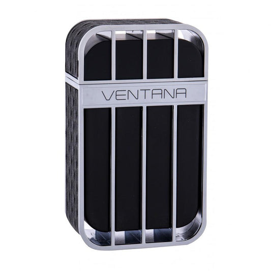 Armaf - Ventana EDP 100ml