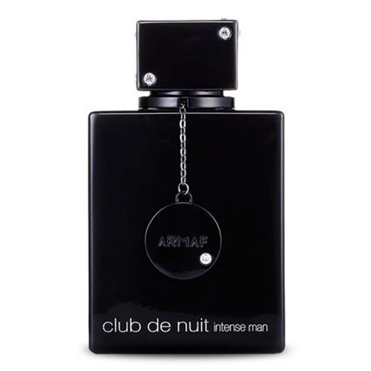 Armaf - Club de Nuit Intense Man EDT 105ml
