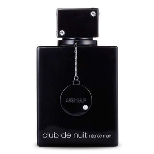 Armaf - Club de Nuit Intense Man EDT 105ml